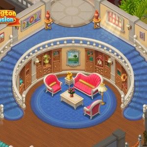 Meet your Posher, Ma